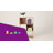 Bridgnorth Bookcase-1812331673-1812331672