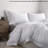 100% Linen Duvet Cover Set-673677744-749543680