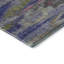 Tapis lavande Prisco lavable à la machine de qualité supérieure-239881859