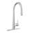 Keeney Belanger Pull Down Touchless Kitchen Faucet-58249710