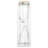 Donashia Antique Rustic White Folding Farm Table-1851380375-1851380373