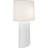 Victor Ceramic Table Lamp-57324433