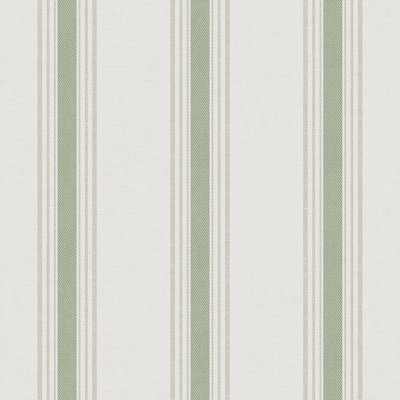 Rouleau de papier peint 33 pi x 21 po Spring Blossom