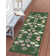 May Flowers Outdoor Rug