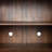 62.99In Kitchen Pantry Cabinet
