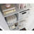 Houlton Accent Cabinet-1271467195