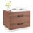 21.5 " W Nightstand