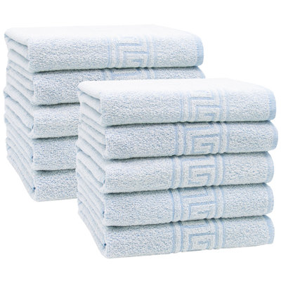 Hand Towel