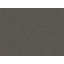 Allie Leather Swivel Chair-241371735-241371741