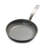 GreenPan Chatham 8" Ceramic Non-stick Open Frypan, Grey