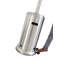 Chauffe-terrasse sur pied 46 000 BTU