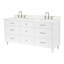 Meuble-lavabo double 72 po ARIEL Monroe-99404995-131239044-131239050