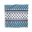 Ensemble de serviettes 4 pièces Ferrier-22944953