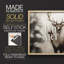 Art de Noël - DCCCLxxvi - reproduction encadrée-2087556110-2087556108