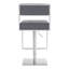 Tabouret de bar rotatif Bucholz-378888240-378888241