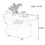 Table basse Italian Luxury Creative-2026126483-2026126505