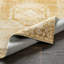 Moroccan Area Rug-592114475-592114472
