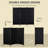 Privacy Screen