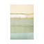 Noon II by Caroline Gold - Wrapped Canvas Painting-1490996208