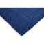 Area Rug in Blue-106955281