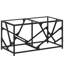 Akiel Coffee Table-2116962645-2116962647