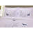 Cotton Sateen Duvet Cover-205179556-205179545