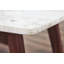 Table basse Nero
