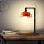 Saige Wood Desk Lamp-343022229