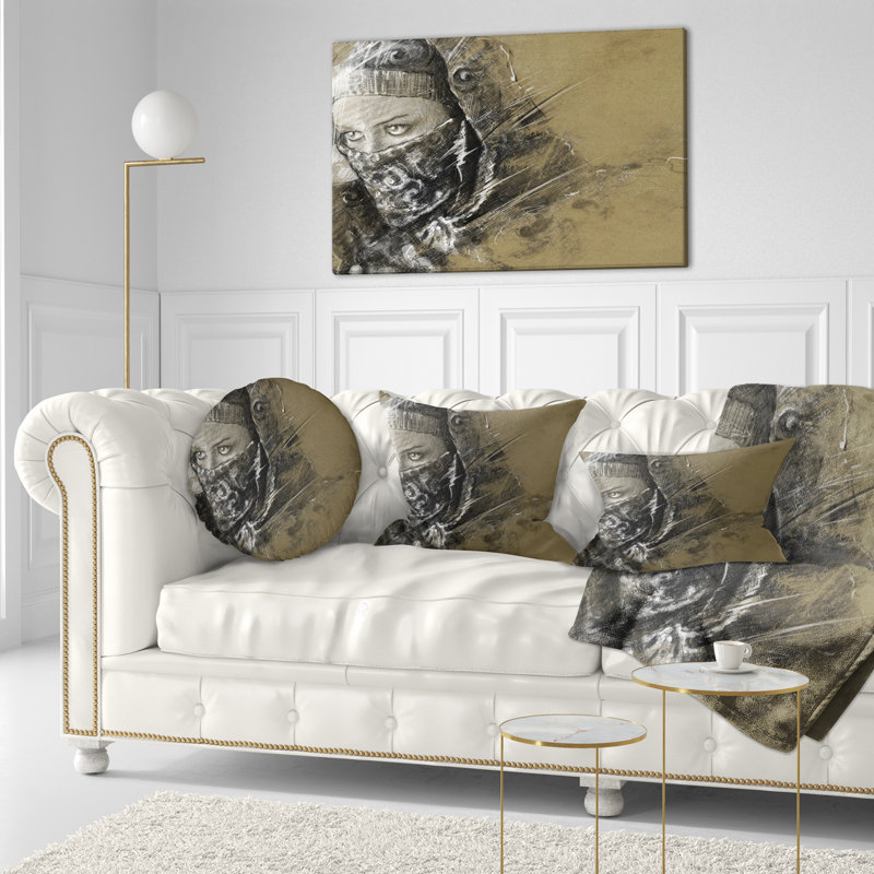 Coussin 