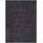 Castone Hand Tufted Geometric Indoor Rug-70347765