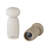 MOLI Salt and Pepper Mill Set