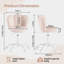 Office Chair-1168659455