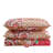 Quilt-1057595528-969051241