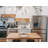 1 - Light Single Pendant-11801681