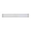 Lampe fluorescente enveloppante-9115418