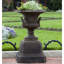 Smithsonian Pedestal-13938504