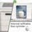 Mireno Propane Outdoor Fire Pit with Lid