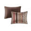 Literie Irmgard-515625665-515625671