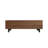 Auburn Storage Cabinet Bench-271677684