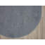 Hazel cream Rug-1692866752