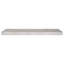 Gracie-Rose 4 Piece Picture Ledge Wall Shelf-123284184-123284133