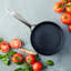 Greenpan Copenhagen Frypan 20cm-113281981