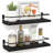 Haddam Bathroom Shelves-869810517-812397325