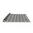 Geometric Indoor Rug-1557908745