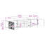 TV Stand-2021499696-2021499697