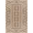 Keld Moroccan Tan Area Rug-1968570823