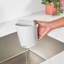Recycled Cutlery Drainer-1098717318