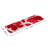 Haifaa Non-Slip Stair Tread-1114151728