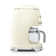 SMEG 50's Retro Style 10-Cup Drip Coffee Machine with Filter