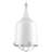 Robbs 1 - Light Single Pendant-24428668-24428670